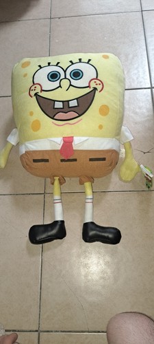 Nickelodeon spongebob - nickelodeon,