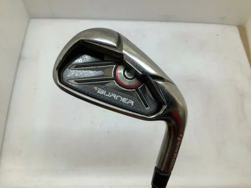 Taylormade burner set - 2.0,