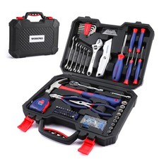 Kit di Attrezzi per la Casa