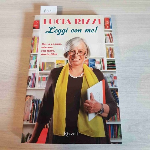 Leggi con a - leggi, anni