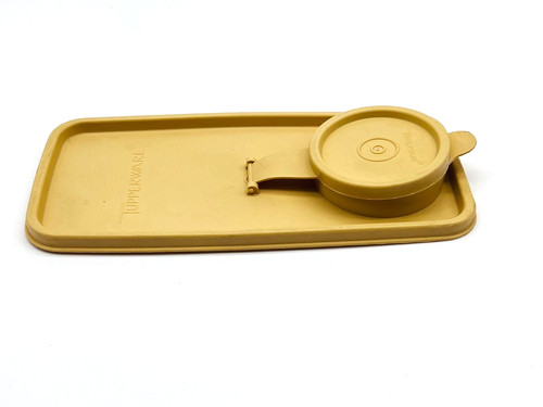 Tupperware coperchio - tupperware,