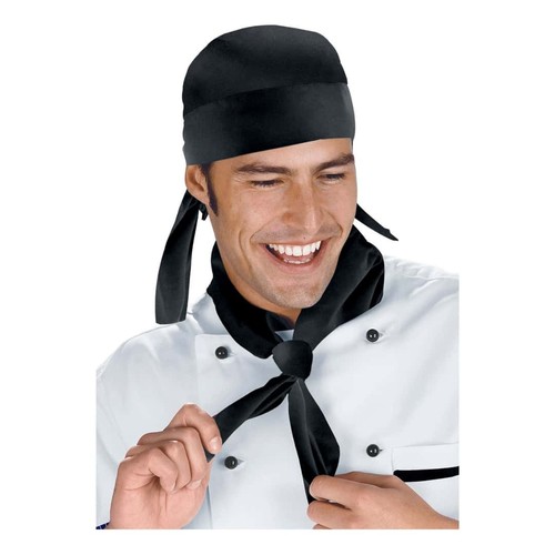 Triangolo cuoco unisex - triangolo,