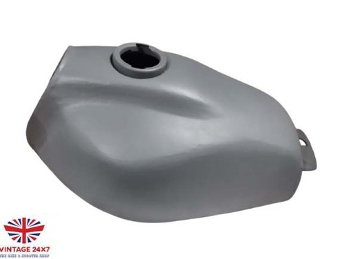 Adatto per honda xl500s 1979 - adatto,