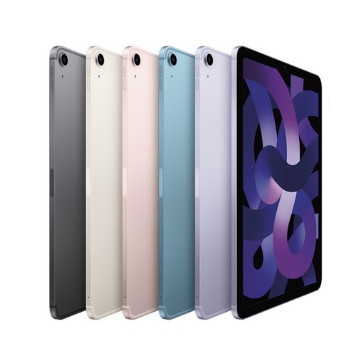 Apple ipad air generazione - apple,