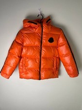 Moncler Blouson Giubbotto