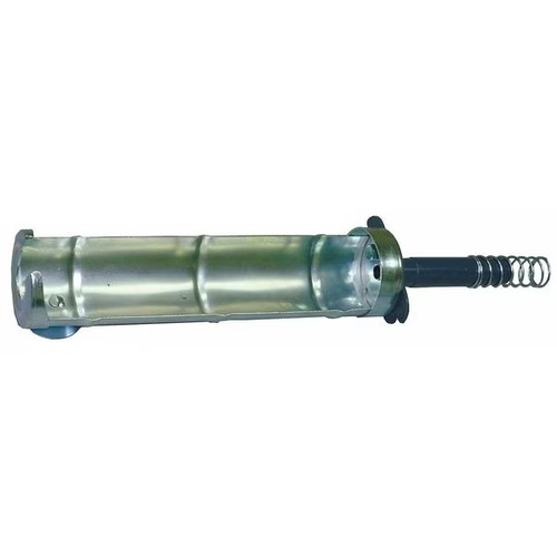 Adattatore piggyback neonato - piggyback,