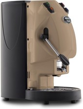 DIDIESSE FROG MACCHINA CAFFE