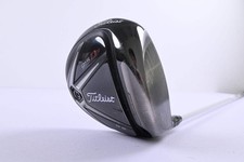 Driver Titleist 915 D3 / 9,5