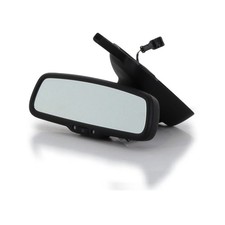 Specchio Retrovisore Interno -