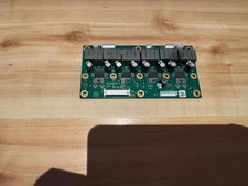 Bang Olufsen Beovision 14 40
