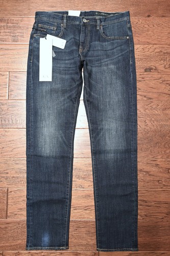 Armani exchange j13 - exchange, a|x