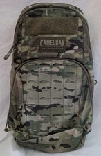 CamelBak Mule Confezione