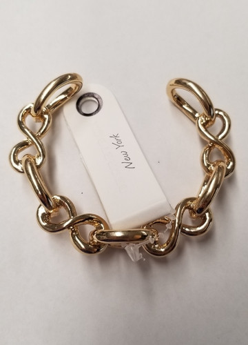 Bracciale secretbox new york - secretbox,