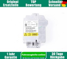 Centralina Airbag BMW Serie 3