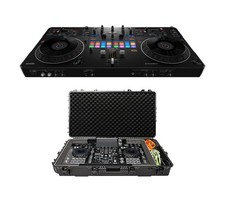 Pioneer DJ DDJ-REV5 DJ