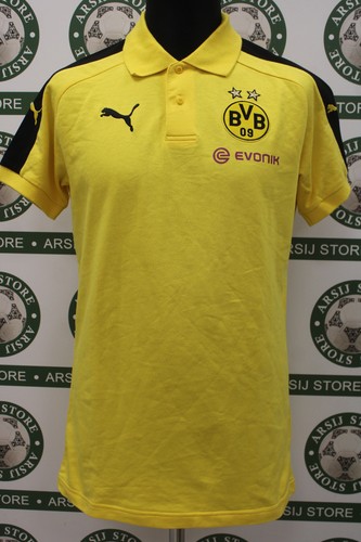 Maglia calcio borussia - maglia,