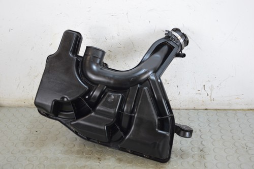 27912 manicotto aspirazione - 27912,