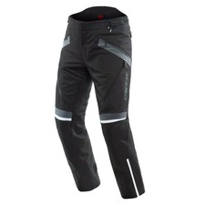 DAINESE TEMPEST 3 D-DRY