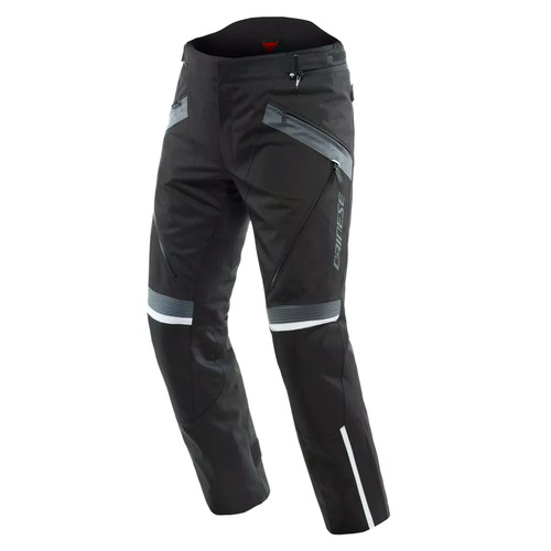 Dainese tempest dry - tempest, d-dry