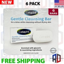 CETAPHIL Sapone da Bar