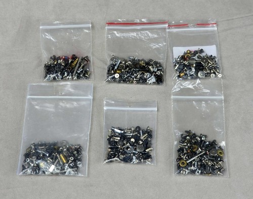 Nikon sachet micro vis - nikon, micro-vis