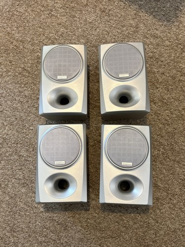 Kenwood 205ht sistema di - kenwood,