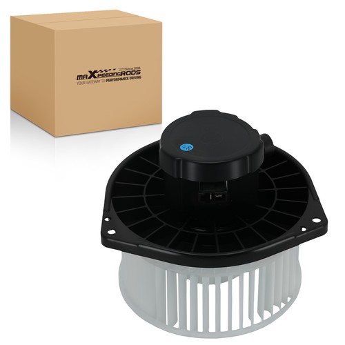 Motore del ventilatore - , for