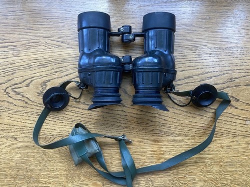 Avimo 7x42 l12a1 binocolo - avimo,