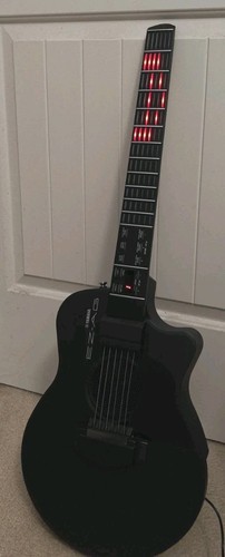 Yamaha digital midi - yamaha,