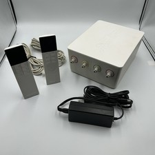 Kit montaggio pompa materasso