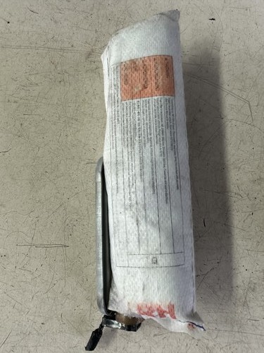 85350 68l00 carica airbag - 85350-68l00,