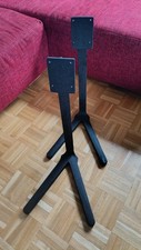 DUAL LF 1 WEGA 350 supporto