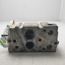 90352029F testata cilindri Chrysler Voyager MK2 ES Jeep Grand Cherokee ZG ZJ 2.5