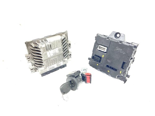 Kit accensione per renault - kit,