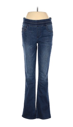 Jeans donna democracy - donna, ab