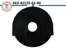 Per Yamaha 663-42135-01-00