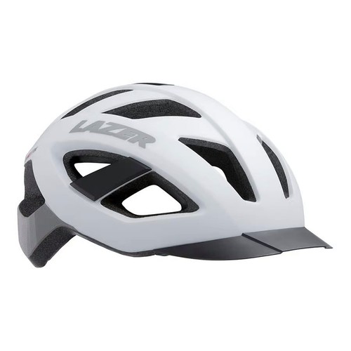 Casco bici lazer cameleon - bici,