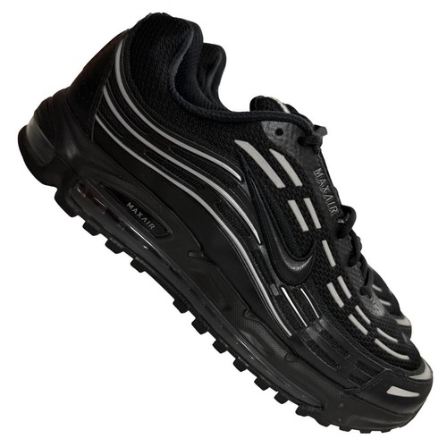 Nike air max - air, 2.5