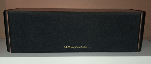 Center wharfedale 2 - center, wh-2