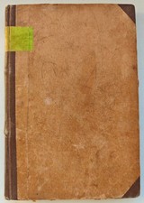 Der Kinderfriend 1915