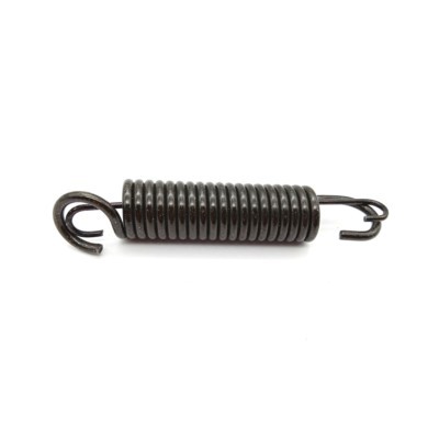 Molle cavalletto centrale sym - molle,