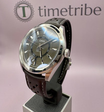 Oris Artix GT Day Date - 42 mm