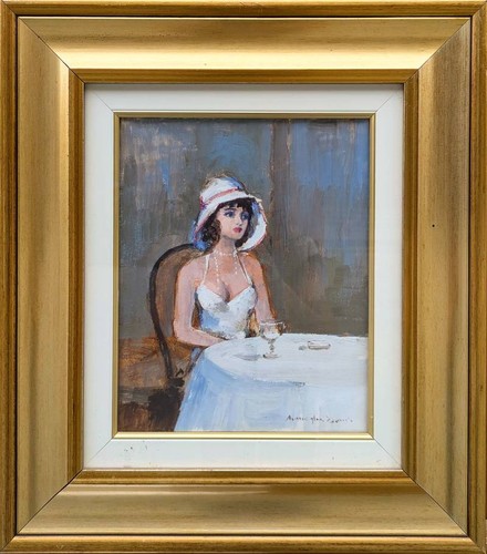 Edmondo maneglia - edmondo,