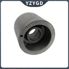 Per Cummins Accessori Motore