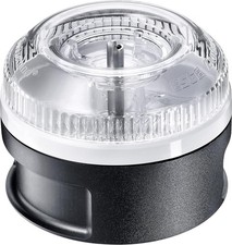 Bamix processor, accessorio