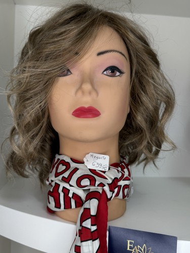 Parrucche donna miete - parrucche,