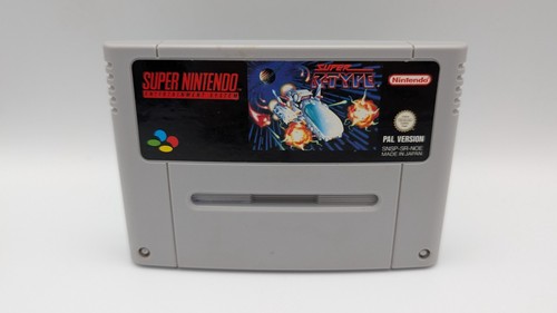 Super type modulo - -,