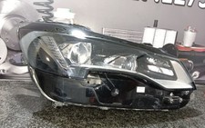 Faro Anteriore Destro Per Peugeot 3008 Full Led Dal 2022 Cod.89914260