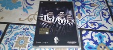 GOL ! DA BONIPERTI A DEL PIERO