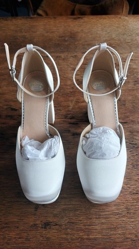 Compagnia sposa perfetta - da,